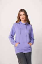 Load image into Gallery viewer, Wear Static - AirFluff Vintage Hoodie - Extremely Soft

