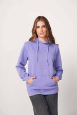 Load image into Gallery viewer, Wear Static - AirFluff Vintage Hoodie - Extremely Soft
