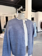 Load image into Gallery viewer, FW26 YEST NAOMI CARDIGAN
