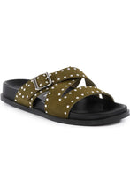 Load image into Gallery viewer, SS26 SEYCHELLES VIPLIST
