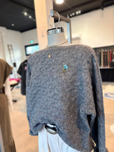 Load image into Gallery viewer, FW26 YEST ULVA SWEATER

