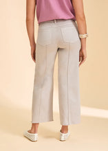 Load image into Gallery viewer, SS26 FDJ OLIVIA WIDE ANKLE
