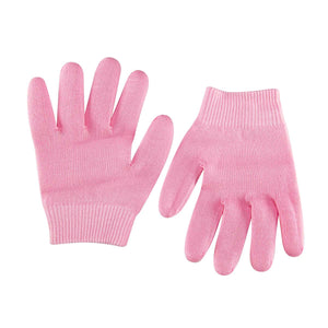 Moisturizing Gel Glove 702679