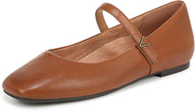Load image into Gallery viewer, SS26 VIONIC 8661L5 ALAMEDA BALLET FLAT

