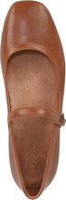 Load image into Gallery viewer, SS26 VIONIC 8661L5 ALAMEDA BALLET FLAT
