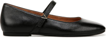 Load image into Gallery viewer, SS26 VIONIC 8661L1 ALAMEDA BALLET FLAT
