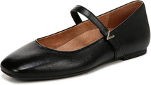 Load image into Gallery viewer, SS26 VIONIC 8661L1 ALAMEDA BALLET FLAT
