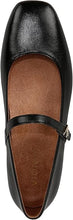 Load image into Gallery viewer, SS26 VIONIC 8661L1 ALAMEDA BALLET FLAT
