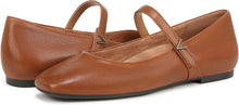 Load image into Gallery viewer, SS26 VIONIC 8661L5 ALAMEDA BALLET FLAT
