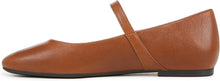 Load image into Gallery viewer, SS26 VIONIC 8661L5 ALAMEDA BALLET FLAT

