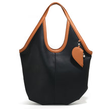 Load image into Gallery viewer, COLAB HANDBAG 7375
