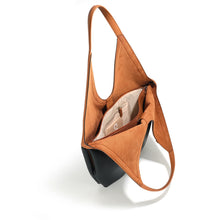 Load image into Gallery viewer, COLAB HANDBAG 7375
