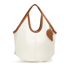 Load image into Gallery viewer, COLAB HANDBAG 7375
