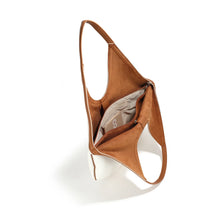 Load image into Gallery viewer, COLAB HANDBAG 7375
