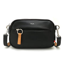 Load image into Gallery viewer, COLAB CROSSBODY BAG 7406
