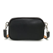 Load image into Gallery viewer, COLAB CROSSBODY BAG 7406
