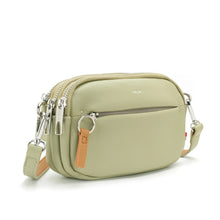 Load image into Gallery viewer, COLAB CROSSBODY BAG 7406
