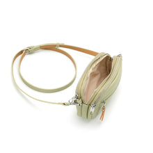 Load image into Gallery viewer, COLAB CROSSBODY BAG 7406
