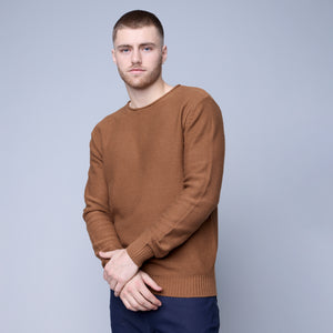 Mens Knit 74MS211S *