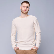 Load image into Gallery viewer, Mens Knit 74MS211S *

