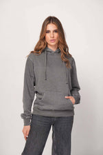 Load image into Gallery viewer, Wear Static - AirFluff Vintage Hoodie - Extremely Soft
