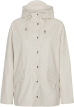 Load image into Gallery viewer, ILSE JACOBSON RAIN JACKET
