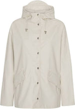 Load image into Gallery viewer, ILSE JACOBSON RAIN JACKET
