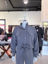 Load image into Gallery viewer, FW26 YEST ULIZIA CARDIGAN
