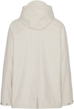 Load image into Gallery viewer, ILSE JACOBSON RAIN JACKET
