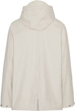 Load image into Gallery viewer, ILSE JACOBSON RAIN JACKET
