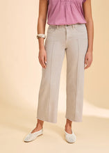 Load image into Gallery viewer, SS26 FDJ OLIVIA WIDE ANKLE

