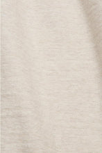 Load image into Gallery viewer, Cotton Fairisle Sweater 093EE1I301
