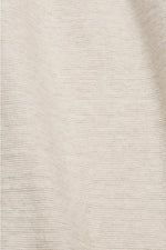 Load image into Gallery viewer, Cotton Fairisle Sweater 093EE1I301
