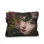 Load image into Gallery viewer, Voglio Bene - MEDUSA 17X23 CASE
