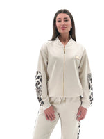 Load image into Gallery viewer, FW25 Knitted Sweater 252254
