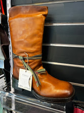 Load image into Gallery viewer, FELMINI BOOTS
