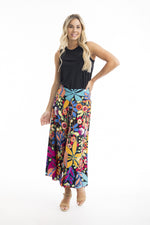 Load image into Gallery viewer, SS25 COPACABANA PANT 6609
