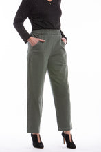 Load image into Gallery viewer, FW25 COMFORT PANT 91650
