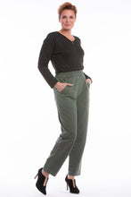 Load image into Gallery viewer, FW25 COMFORT PANT 91650
