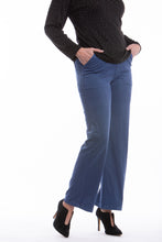 Load image into Gallery viewer, FW25 COMFORT JOGGER 91651
