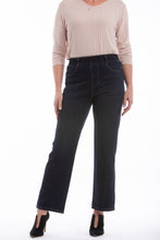 Load image into Gallery viewer, FW25 SOFT DENIM PANT 91653
