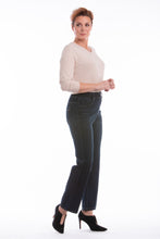 Load image into Gallery viewer, FW25 SOFT DENIM PANT 91653
