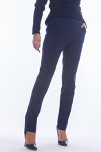 Load image into Gallery viewer, FW25 PANT 91972
