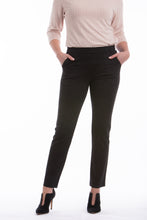 Load image into Gallery viewer, FW25 PANT 95144
