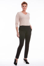 Load image into Gallery viewer, FW25 PANT 95144
