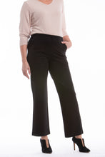 Load image into Gallery viewer, FW25 COMFORT PANT 95145

