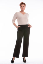 Load image into Gallery viewer, FW25 COMFORT PANT 95145
