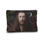 Load image into Gallery viewer, Voglio Bene - THE VIKING PURSE
