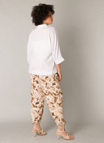 Load image into Gallery viewer, S24 HAWA TOP A004529
