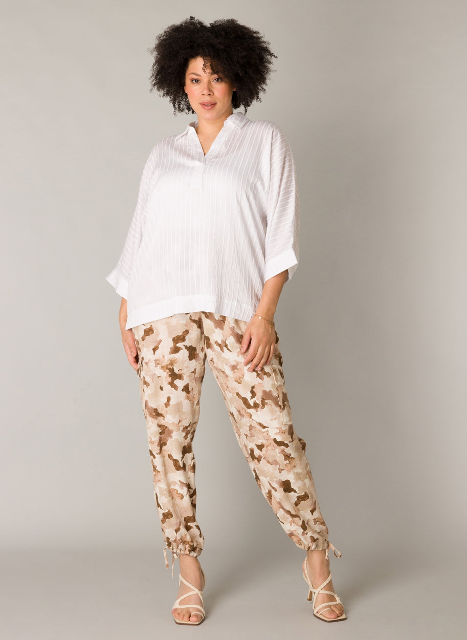 S24 HAWA TOP A004529